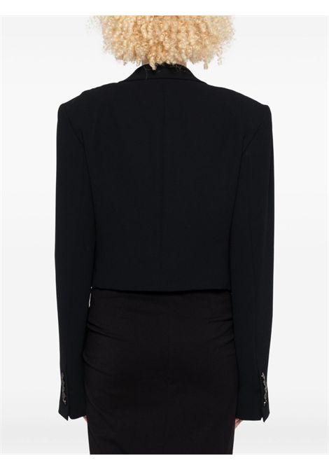giacca DRIES VAN NOTEN | Giacca | 0104342190900